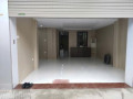 Bán nhà tập thể tầng 1 đường đôi tân mai long lanh ô tô tránh kinh doanh hoàng mai Bán nhà tập thể tầng 1 đường đôi tân mai long lanh ô tô tránh kinh doanh hoàng mai