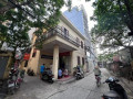 Tôi chính chủ bán nhà vũ ngọc phan 4 tầng ô tô vào nhà đống đa Tôi chính chủ bán nhà vũ ngọc phan 4 tầng ô tô vào nhà đống đa