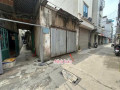 Bán đất tam trinh 59M lô góc ô tô tránh kinh doanh hoàng mai Bán đất tam trinh 59M lô góc ô tô tránh kinh doanh hoàng mai