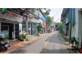 Mặt phố thúy lĩnh bán 50M đất ô tô dừng đỗ ngày đêm kinh doanh hoàng mai Mặt phố thúy lĩnh bán 50M đất ô tô dừng đỗ ngày đêm kinh doanh hoàng mai