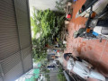 Bán đất thanh đàm 600M ô tô tải tránh 20M hoàng mai Bán đất thanh đàm 600M ô tô tải tránh 20M hoàng mai