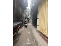 Bán đất nguyễn khoái 43M 2 thoáng hoàng mai Bán đất nguyễn khoái 43M 2 thoáng hoàng mai