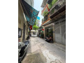 Bán nhà ngõ 299 đường hoàng mai ô tô tránh vào nhà kinh doanh Bán nhà ngõ 299 đường hoàng mai ô tô tránh vào nhà kinh doanh