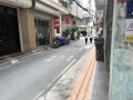 Hồng mai bán 600m tặng nhà lô góc ô tô vào nhà hai bà trưng Hồng mai bán 600m tặng nhà lô góc ô tô vào nhà hai bà trưng