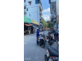 Mặt phố lương khánh thiện bán nhà 5 tầng hoàng mai Mặt phố lương khánh thiện bán nhà 5 tầng hoàng mai