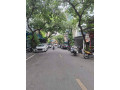 Mặt phố siêu hiếm đỗ hành bán 141M tặng nhà hai bà trưng Mặt phố siêu hiếm đỗ hành bán 141M tặng nhà hai bà trưng