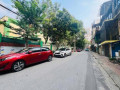 Bán nhà ngõ 15 ngọc hồi 5 tầng dân xây ô tô 7 chỗ vào nhà kinh doanh hoàng mai Bán nhà ngõ 15 ngọc hồi 5 tầng dân xây ô tô 7 chỗ vào nhà kinh doanh hoàng mai