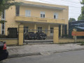 Bán đất khuyến lương 55M phân lô khu giãn dân lòng đường 7M ô tô dừng đỗ hoàng mai Bán đất khuyến lương 55M phân lô khu giãn dân lòng đường 7M ô tô dừng đỗ hoàng mai