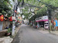 Bán nhà tập thể tầng 1 tạ quang bửu bách khoa ô tô kinh doanh hai bà trưng Bán nhà tập thể tầng 1 tạ quang bửu bách khoa ô tô kinh doanh hai bà trưng