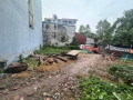 Bán đất thúy lĩnh 70M ô tô cách 40M hoàng mai Bán đất thúy lĩnh 70M ô tô cách 40M hoàng mai