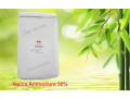 Yucca Ammocure 30 - Yucca nguyên liệu Mỹ hấp thu khí độc ao nuôi tôm cá Yucca Ammocure 30 - Yucca nguyên liệu Mỹ hấp thu khí độc ao nuôi tôm cá