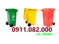 Sản phẩm thùng rác nhựa giá rẻ, thùng rác 120l 240l 660l- lh 0911082000 Sản phẩm thùng rác nhựa giá rẻ, thùng rác 120l 240l 660l- lh 0911082000
