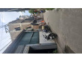 Bán đất thúy lĩnh 99M tặng kho xưởng ô tô tránh kinh doanh hoàng mai Bán đất thúy lĩnh 99M tặng kho xưởng ô tô tránh kinh doanh hoàng mai