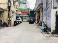 Trương định bán 66M tặng nhà tặng gpxd 7 tầng ô tô tránh kinh doanh hoàng mai Trương định bán 66M tặng nhà tặng gpxd 7 tầng ô tô tránh kinh doanh hoàng mai
