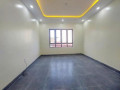Bán nhà lĩnh nam 6 tầng long lanh hoàng mai Bán nhà lĩnh nam 6 tầng long lanh hoàng mai