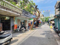 Bán nhà tập thể tầng 1 quỳnh mai 85M ô tô tránh kinh doanh hai bà trưng Bán nhà tập thể tầng 1 quỳnh mai 85M ô tô tránh kinh doanh hai bà trưng