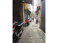 Bán nhà lĩnh nam 4 tầng dân xây hàng xóm chợ đêm hoàng mai Bán nhà lĩnh nam 4 tầng dân xây hàng xóm chợ đêm hoàng mai