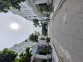 KĐT Louis city tân mai bán nhà 5 tầng long lanh vỉa hè 2 ô tô tải tránh hoàng mai KĐT Louis city tân mai bán nhà 5 tầng long lanh vỉa hè 2 ô tô tải tránh hoàng mai