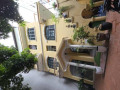 Trương định bán 305M tặng nhà ngõ to hơn phố hoàng mai Trương định bán 305M tặng nhà ngõ to hơn phố hoàng mai