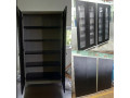 Tủ đồ nghề 2 cánh KT:1000Wx500Dx1800Hmm Tủ đồ nghề 2 cánh KT:1000Wx500Dx1800Hmm