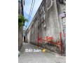 Bán đất giáp nhị 50M ô tô đỗ 30M hoàng mai Bán đất giáp nhị 50M ô tô đỗ 30M hoàng mai