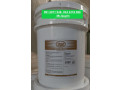 Cung cấp yucca Mexico nguyên liệu dạng bột, nước chính hãng Cung cấp yucca Mexico nguyên liệu dạng bột, nước chính hãng