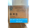 Cung cấp sỉ Vitamin C 99% ascorbic acid TIANLI Cung cấp sỉ Vitamin C 99% ascorbic acid TIANLI