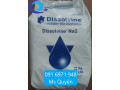 Cung cấp EDTA Hà Lan Nouryon chính hãng Dissolvine Na2 Cung cấp EDTA Hà Lan Nouryon chính hãng Dissolvine Na2