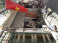 Bán nhà tập thể tầng 1 nguyễn an ninh 60M long lanh 2 mặt tiền kinh doanh hoàng mai Bán nhà tập thể tầng 1 nguyễn an ninh 60M long lanh 2 mặt tiền kinh doanh hoàng mai