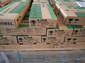 Que hàn chịu lực Kiswel K-7018( E7018) Que hàn chịu lực Kiswel K-7018( E7018)