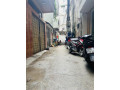 Bán siêu phẩm nhà yên lạc phân lô 5 tầng thang máy long lanh dân xây lô góc ô tô hai bà trưng Bán siêu phẩm nhà yên lạc phân lô 5 tầng thang máy long lanh dân xây lô góc ô tô hai bà trưng