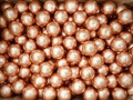 Đồng Phospho - COPPER PHOSPHORUS - đồng bi Đồng Phospho - COPPER PHOSPHORUS - đồng bi