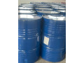 Dung môi Methanol Dung môi Methanol