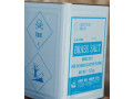 Muối brass (brass salt), phụ gia hóa chất xi mạ Muối brass (brass salt), phụ gia hóa chất xi mạ