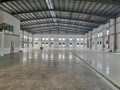 Cho thuê kho 1000-2000m2 tại KCN Xuyên Á, Đức Lập, Tây Ninh Cho thuê kho 1000-2000m2 tại KCN Xuyên Á, Đức Lập, Tây Ninh