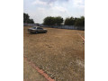 Bán đất 840 m2 ở ấp Nhơn Hoà 1, xã Đức Hoà Thượng, Đức Hoà, Long An Bán đất 840 m2 ở ấp Nhơn Hoà 1, xã Đức Hoà Thượng, Đức Hoà, Long An
