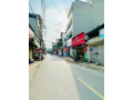 Bán đất mặt phố yên sở 60M kinh doanh ngày đêm hoàng mai Bán đất mặt phố yên sở 60M kinh doanh ngày đêm hoàng mai