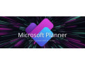 Microsoft Planner vs To Do: Nên chọn công cụ nào cho quản lý công việc? Microsoft Planner vs To Do: Nên chọn công cụ nào cho quản lý công việc?