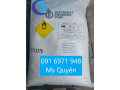 Oxy viên, oxy bột cung cấp oxy cho ao tôm