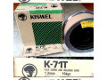 Dây hàn K-71T (E71T-1C) Dây hàn K-71T (E71T-1C)