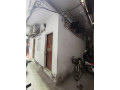 Bán 58M trương định tặng nhà lô góc 1 nhà ra phố hoàng mai