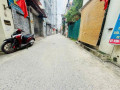 Bán đất tam trinh 102M lô góc ô tô tránh kinh doanh 1 nhà ra phố hoàng mai Bán đất tam trinh 102M lô góc ô tô tránh kinh doanh 1 nhà ra phố hoàng mai