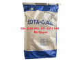 Mua bán sỉ chelate Cu, EDTA Na2Cu, khoáng vi lượng đồng hữu cơ nguyên liệu Mua bán sỉ chelate Cu, EDTA Na2Cu, khoáng vi lượng đồng hữu cơ nguyên liệu