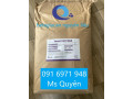 Yeast Cell Wall betaglucan nguyên liệu cho tôm cá bao 25kg Yeast Cell Wall betaglucan nguyên liệu cho tôm cá bao 25kg