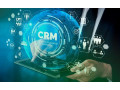 Microsoft 365 Dynamic - Top phần mềm CRM tốt nhất hiện nay Microsoft 365 Dynamic - Top phần mềm CRM tốt nhất hiện nay