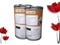 Cloramin B - Khử trùng nước và dụng cụ trong ao nuôi thủy sản
