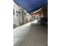 Bán đất minh khai 200M đầu tư chia lô hai bà trưng