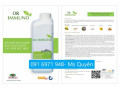 Mua bán thảo dược OR IMMUNO hỗ trợ gan ruột cho tôm
