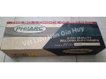 Que hàn chịu mài mòn Sugarhard 718S