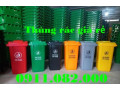 Cung cấp các mẫu thùng rác nhựa giá rẻ- thùng rác 120l 240l 660l chính hãng nhập khẩu- lh 0911082000 Cung cấp các mẫu thùng rác nhựa giá rẻ- thùng rác 120l 240l 660l chính hãng nhập khẩu- lh 0911082000